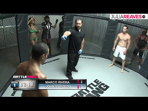 ❤️ Ang Ultimate Fighter ay niloloko ang isang numerong babae pagkatapos ng laban sa ring ❤️❌ Magandang porn sa amin tl.com-pornzog.ru ﹏