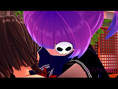 ❤️ Arachne na babaeng halimaw. ❤️❌ Magandang porn sa amin tl.com-pornzog.ru ﹏