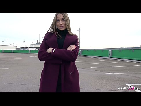 ❤️ ANG GERMAN SCOUT AY ISANG DREAM TOUCHING STEELE, PARKING LOT TELLTALE AT SEXY PARA SA PERA ❤️❌ Magandang porn sa amin tl.com-pornzog.ru ﹏