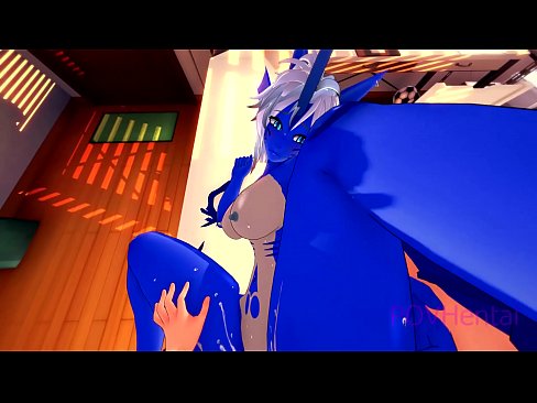 ❤️ Demon Fish Girl Halimaw ❤️❌ Magandang porn sa amin tl.com-pornzog.ru ﹏