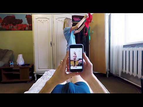 ❤️ Ni-cum ni Stepsister ang kanyang kapatid bago umuwi si nanay ❤️❌ Magandang porn sa amin tl.com-pornzog.ru ﹏