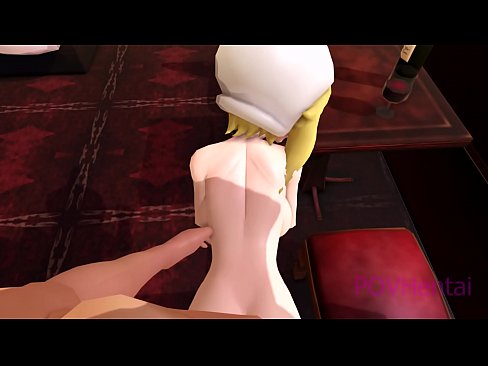 ❤️ Fiona shepherdess cancer hentai ❤️❌ Magandang porn sa amin tl.com-pornzog.ru ﹏
