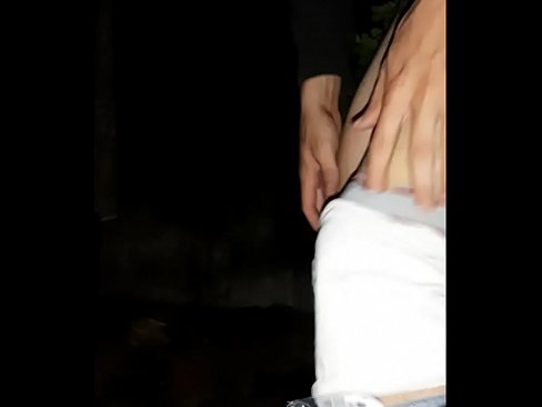 ❤️ Tumalon ang kapitbahay ko sa pader ng quarantine ko ❤️❌ Magandang porn sa amin tl.com-pornzog.ru ﹏