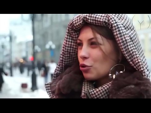 ❤️ Pagtuturo ng mga aralin sa sex sa pelikula, mga diskarte at pose para sa babaeng orgasm, kung paano makipagtalik ng maayos, erotikong masahe, pagsasanay sa squirt ❤️❌ Magandang porn sa amin tl.com-pornzog.ru ﹏