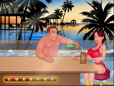 ❤️ gumagapang na gamot baby sa bdsm resort ❤️❌ Magandang porn sa amin tl.com-pornzog.ru ﹏