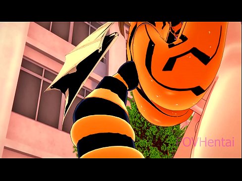 ❤️ Wasp Girl Monster ❤️❌ Magandang porn sa amin tl.com-pornzog.ru ﹏