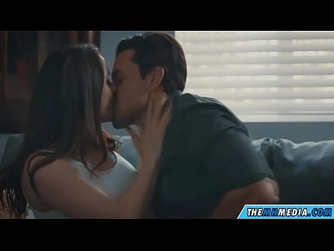❤️ Romantikong pakikipagtalik sa isang magandang busty na ina ❤️❌ Magandang porn sa amin tl.com-pornzog.ru ﹏