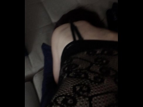 ❤️ Si ja perdasham babava Bugarka ka mene in stan. ❤️❌ Magandang porn sa amin tl.com-pornzog.ru ﹏