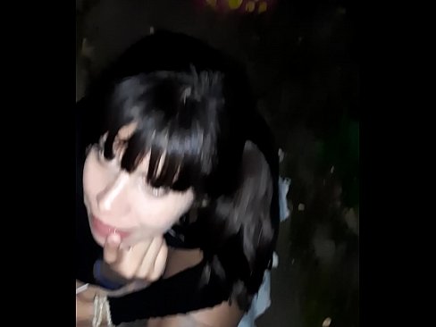 ❤️ Sa kalye namamaga ang ari kapalit ng kendi ❤️❌ Magandang porn sa amin tl.com-pornzog.ru ﹏