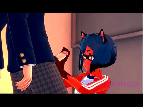 ❤️ Bagong ranch ng baka kasama si Michiru Kagemori ❤️❌ Magandang porn sa amin tl.com-pornzog.ru ﹏