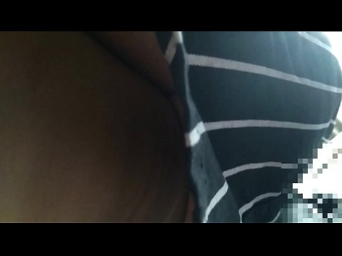 ❤️ Girl in black na walang panty, part 2 ❤️❌ Magandang porn sa amin tl.com-pornzog.ru ﹏