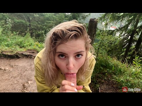 ❤️ Batang babae swallows cum pagkatapos ng isang pampublikong blowjob - Eva Elfi ❤️❌ Magandang porn sa amin tl.com-pornzog.ru ﹏