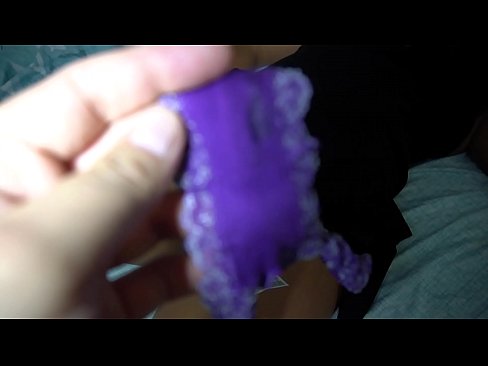 ❤️ Dumating si ate na lasing na lasing at siniko ko siya hanggang sa magising siya ❤️❌ Magandang porn sa amin tl.com-pornzog.ru ﹏