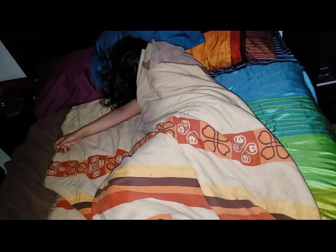 ❤️ Pinupunasan ng stepson ang kanyang batang madrasta habang natutulog ito. ❤️❌ Magandang porn sa amin tl.com-pornzog.ru ﹏